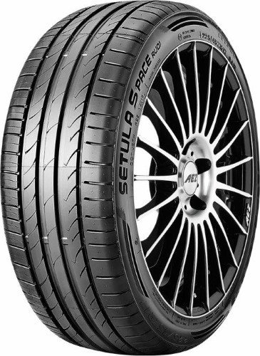 ROTALLA-Setula-S-Race-RU01-205-45ZR16-87W-DOT0123-DOT0123-205-45R16-87W-(p)