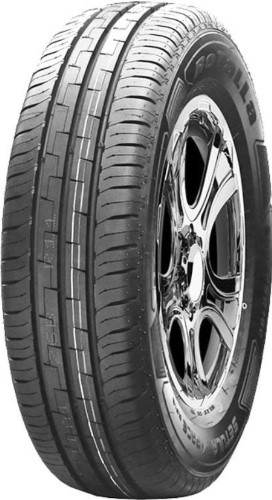 ROTALLA-Setula-V-Race-RF19-DOT0224-215-65R16-109T-(p)