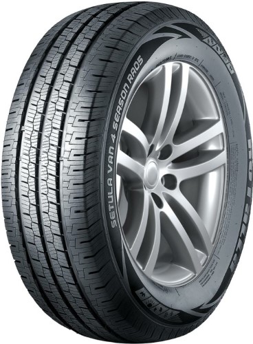 ROTALLA-Setula-Van-4-Season-RA05-DOT0125-215-60R17-109T-(p)