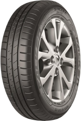 FALKEN-Sincera-SN110-DOT4022-205-55R16-91H-(p)