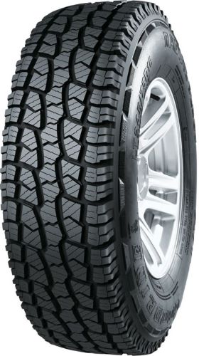 WESTLAKE-SL369-DOT4524-235-75R15-109S-(p)