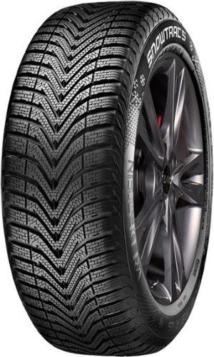 VREDESTEIN-Snowtrac-5-165-70R14-81T-(p)