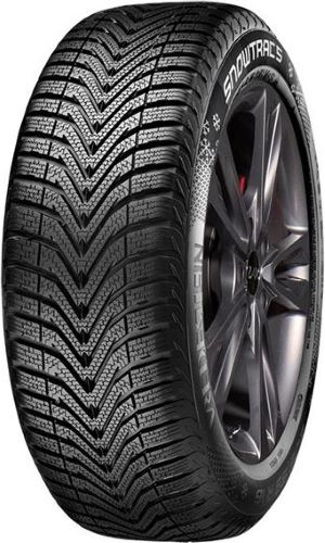 VREDESTEIN-Snowtrac-5-175-65R14-82T-(p)