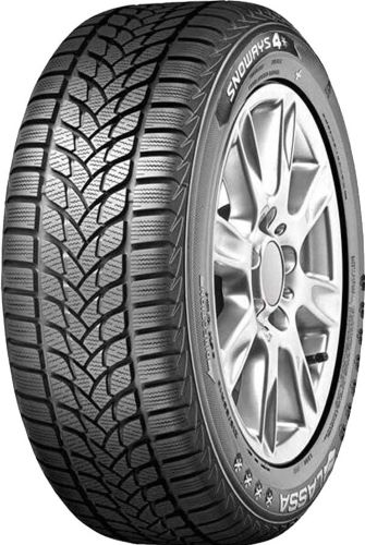 LASSA-Snoways-4-255-35R19-96V-(p)