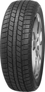 TRISTAR-Snowpower-VAN-195-70R15-104R-(p)