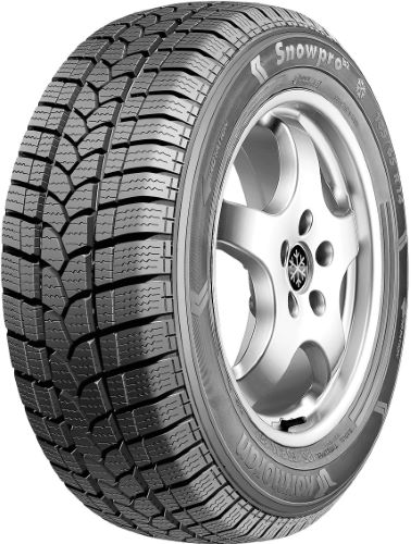 KORMORAN-Snowpro-B2-185-65R14-86T-(p)