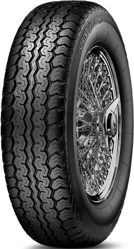 VREDESTEIN-Sprint-Classic-185-70R13-86V-(p)