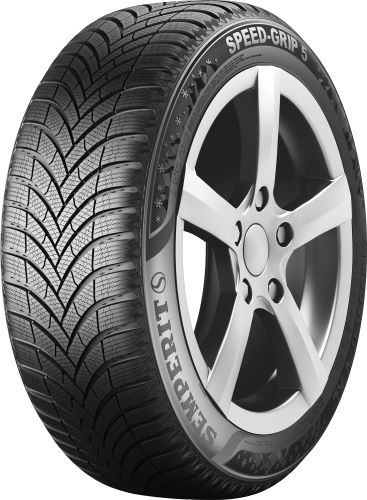 SEMPERIT-Speed-Grip-5-195-55R16-87H-(p)