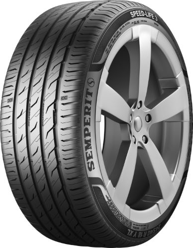 SEMPERIT-Speed-Life-3-195-50R15-82V-(p)