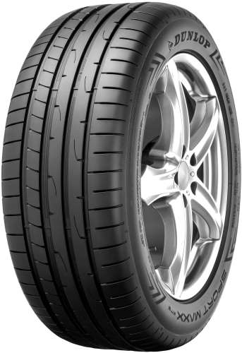 DUNLOP-Sport-Maxx-RT2-SUV-275-40R20-106Y---akcija