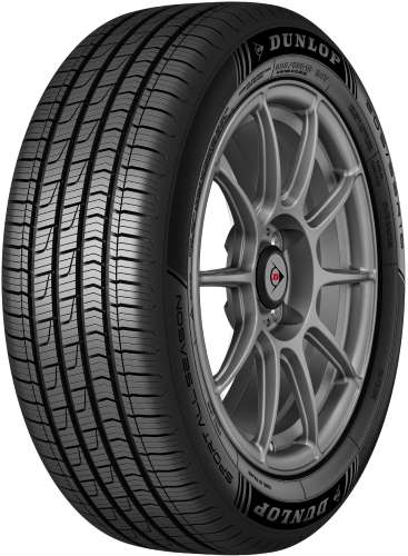 DUNLOP-Sport-All-Season-175-65R14-86H-(p)