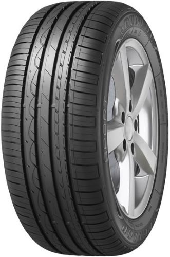 DUNLOP-Sport-175-65R14-82T-(p)---AKCIJA