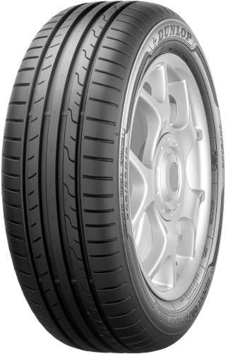 DUNLOP-Sport-BluResponse-DOT4524-195-65R15-91H-(p)---AKCIJA