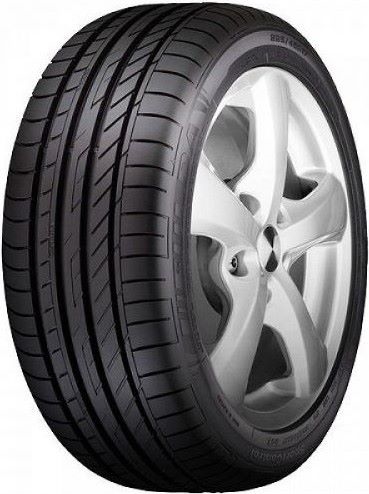 FULDA-Sportcontrol-205-45R16-83V-(p)