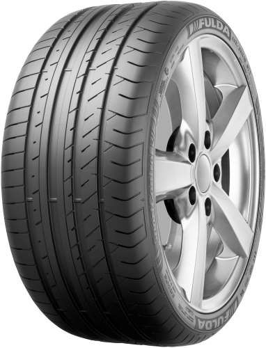 FULDA-Sportcontrol-2-225-40R19-93Y-(p)
