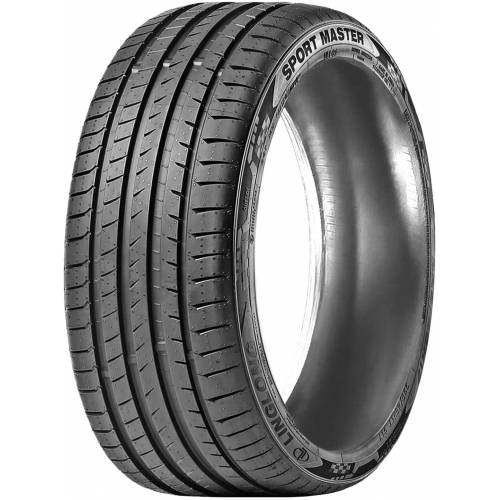 LINGLONG-Sport-Master-215-45R17-91Y-(p)