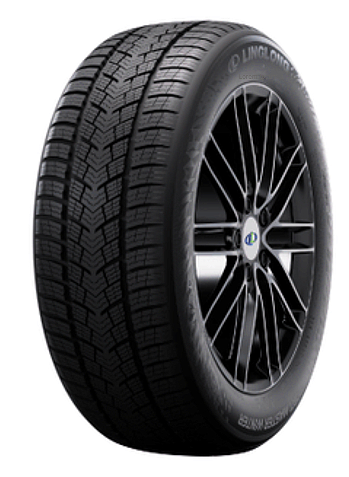 LINGLONG-Sport-Master-Winter-DOT2425-195-55R15-89V-(p)