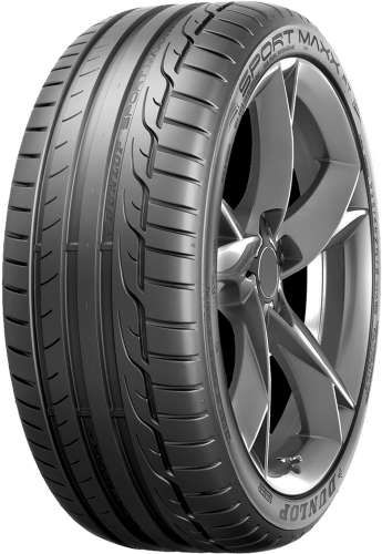 DUNLOP-SP-Sport-Maxx-RT-225-45R19-96W-(p)