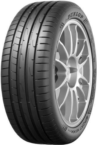 DUNLOP-SP-Sport-Maxx-RT-2-225-45R17-91Y-(p)---2025-AKCIJA