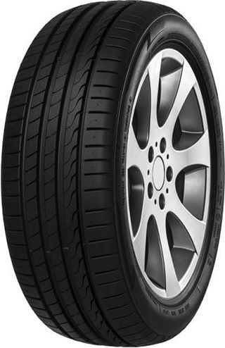 TRISTAR-SportPower-2-205-50R17-93W-(p)