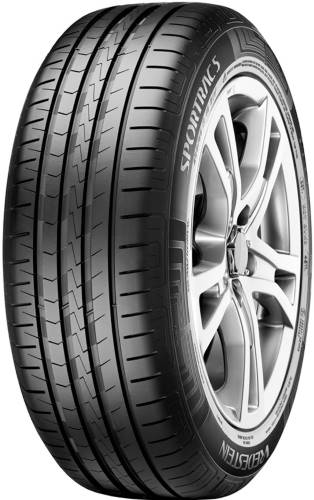 VREDESTEIN-Sportrac-5-185-60R14-82H-(p)