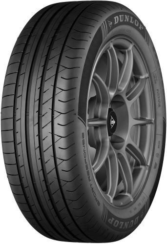 DUNLOP-Sport-Response-235-60R18-107V-(p)