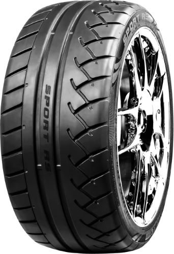 WESTLAKE-Sport-RS-265-35R18-97W-(p)