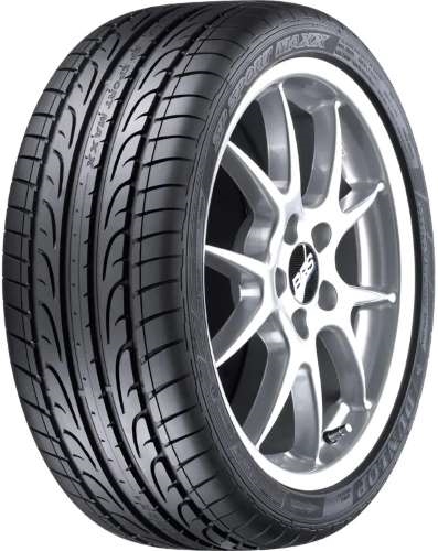 DUNLOP-SP-Sport-Maxx-215-45R16-86H-(p)