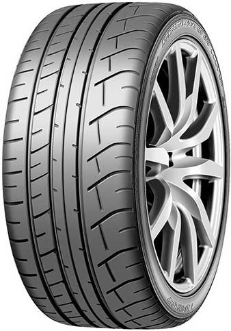 DUNLOP-SP-Sport-Maxx-GT600-285-35ZRF20-104Y-r-f-285-35R20-104Y-(p)