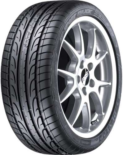 DUNLOP-SP-Sport-Maxx-DOT5024-275-50R20-113W-(p)