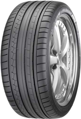 DUNLOP-SP-Sport-Maxx-GT-315-35R20-110W-(p)