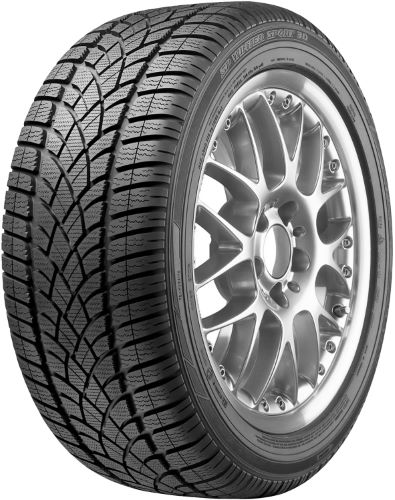 DUNLOP-SP-Sport-3D-225-50R17-94H-(p)