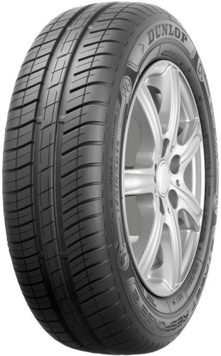 DUNLOP-StreetResponse-2-165-70R14-81T-(p)