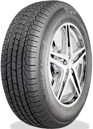 KORMORAN-SUV-Summer-235-55R19-101V-(p)