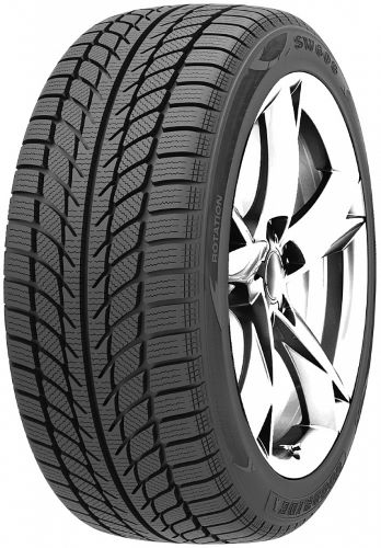WESTLAKE-SW608-185-65R14-86H-(p)