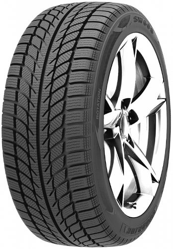 WESTLAKE-SW608-DOT3023-175-70R14-84T-(p)