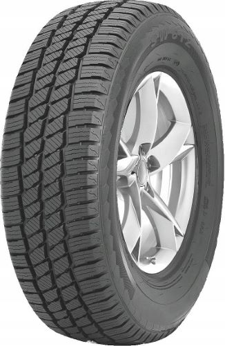 WESTLAKE-SW612-215-70R15-109R-(p)
