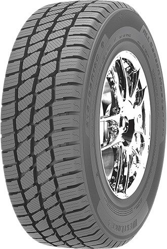 WESTLAKE-All-Season-Master-SW613-195-60R16-99T-(p)