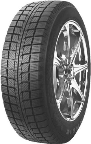 WESTLAKE-SW618-215-65R16-98T-(p)