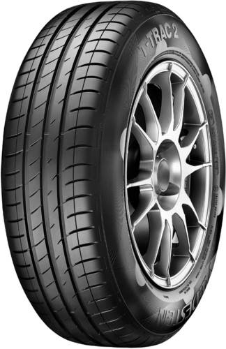 VREDESTEIN-T-Trac-2-DOT4023-195-65R15-91T-(p)