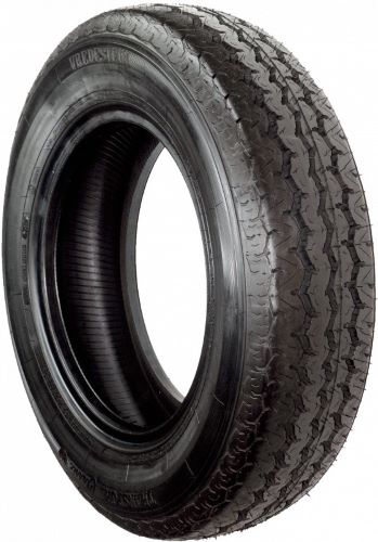 VREDESTEIN-Transport-Classic-17-82R400-103M-(p)