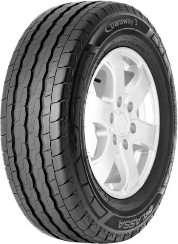 LASSA-Transway-3-215-65R15-104T-(p)
