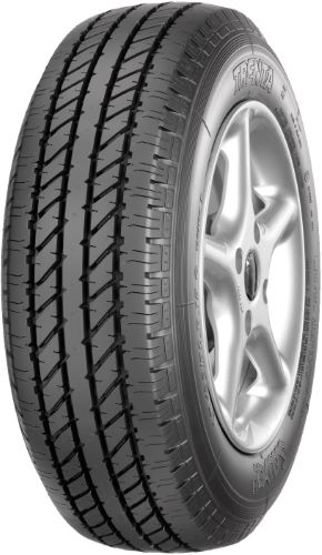 SAVA-Trenta-175-80R14-99P-(p)