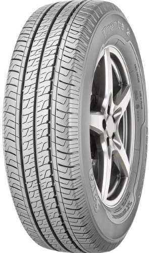 SAVA-Trenta-2-225-70R15-112R-(p)