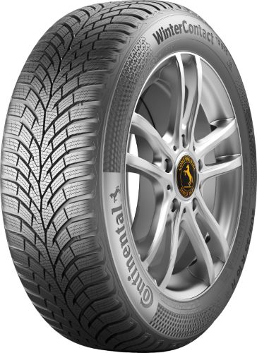 CONTINENTAL-WinterContact-TS870-DOTxx24-205-55R16-91H---AKCIJA