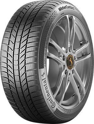 CONTINENTAL-WinterContact-TS870P-DOT4123-255-55R18-109V-(p)