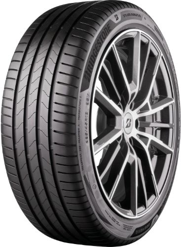 BRIDGESTONE-Turanza-6-265-35R18-97Y-(p)