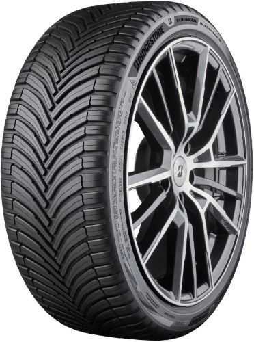 BRIDGESTONE-Turanza-All-Season-6-205-50R17-93W-(p)