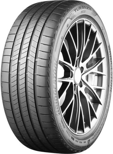 BRIDGESTONE-Turanza-Eco-235-55R19-101T-(p)