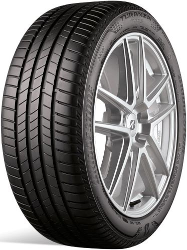 BRIDGESTONE-Turanza-T005-Driveguard-205-60R16-96V-(p)